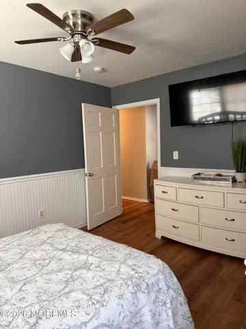 122 Durand Road, Neptune Township, NJ 07753