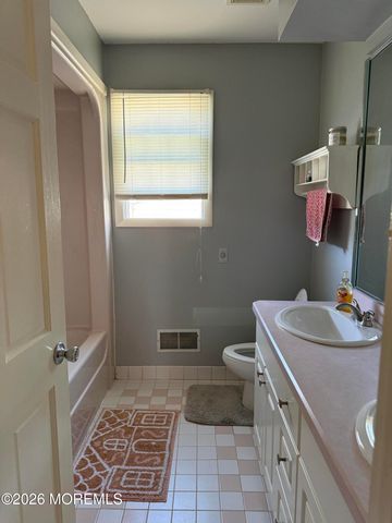 122 Durand Road, Neptune Township, NJ 07753