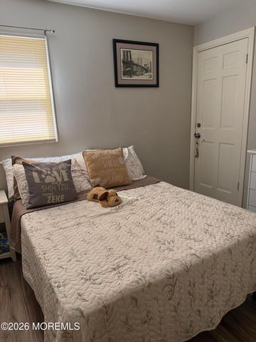 122 Durand Road, Neptune Township, NJ 07753