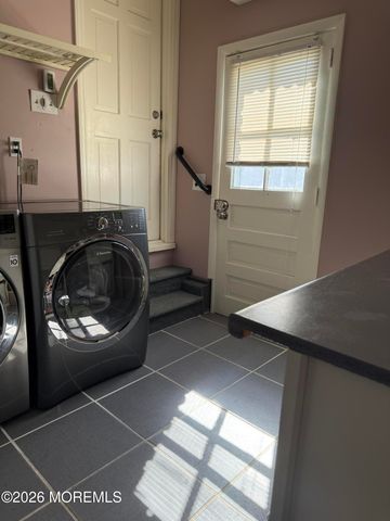 122 Durand Road, Neptune Township, NJ 07753