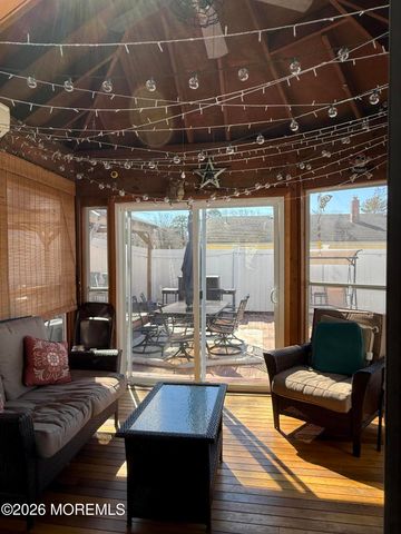 122 Durand Road, Neptune Township, NJ 07753