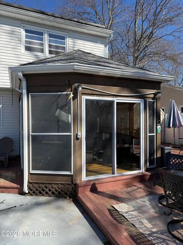 122 Durand Road, Neptune Township, NJ 07753