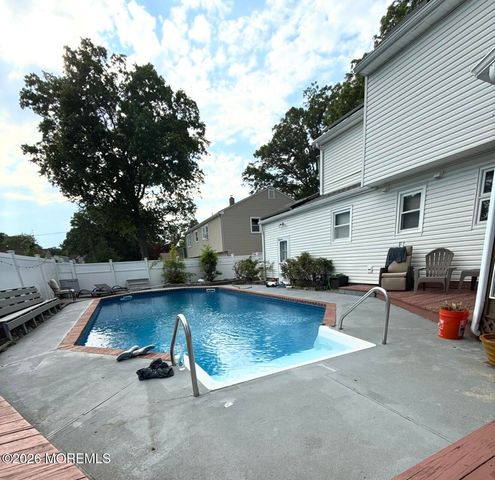 122 Durand Road, Neptune Township, NJ 07753