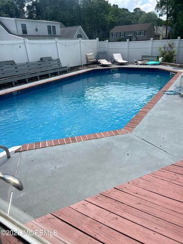 122 Durand Road, Neptune Township, NJ 07753