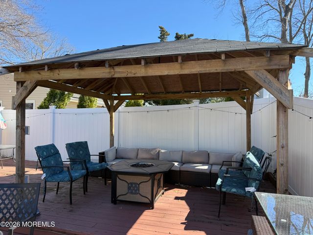 122 Durand Road, Neptune Township, NJ 07753