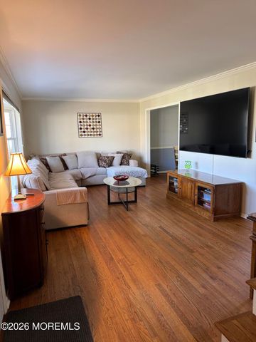 122 Durand Road, Neptune Township, NJ 07753