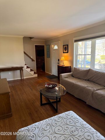 122 Durand Road, Neptune Township, NJ 07753