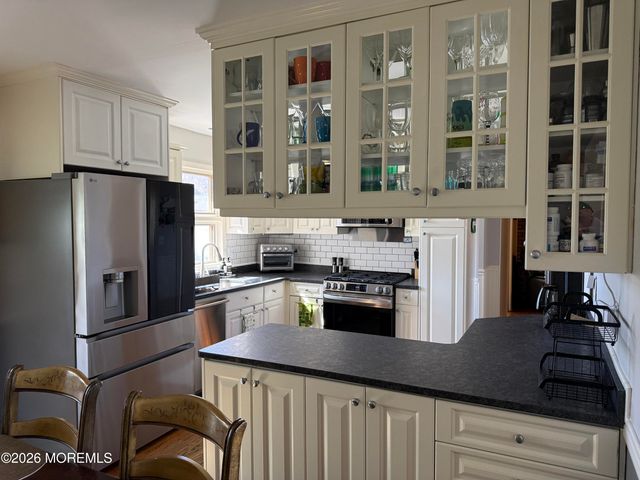 122 Durand Road, Neptune Township, NJ 07753