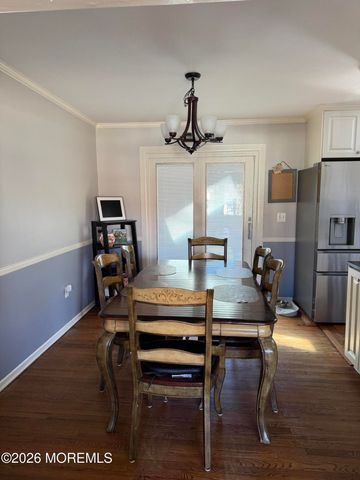 122 Durand Road, Neptune Township, NJ 07753