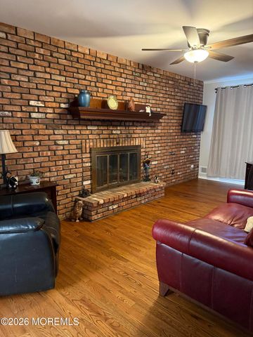 122 Durand Road, Neptune Township, NJ 07753