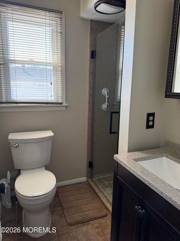 122 Durand Road, Neptune Township, NJ 07753