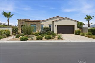 75180 Hancock Place, Indian Wells, CA 92210