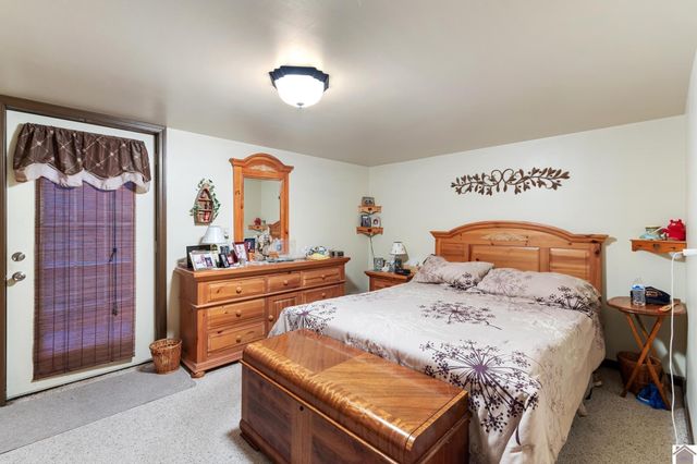 698 Walnut Drive 6Y 7Y, Cadiz, KY 42211