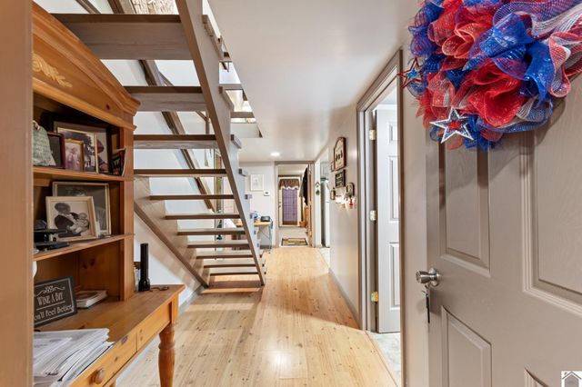 698 Walnut Drive 6Y 7Y, Cadiz, KY 42211