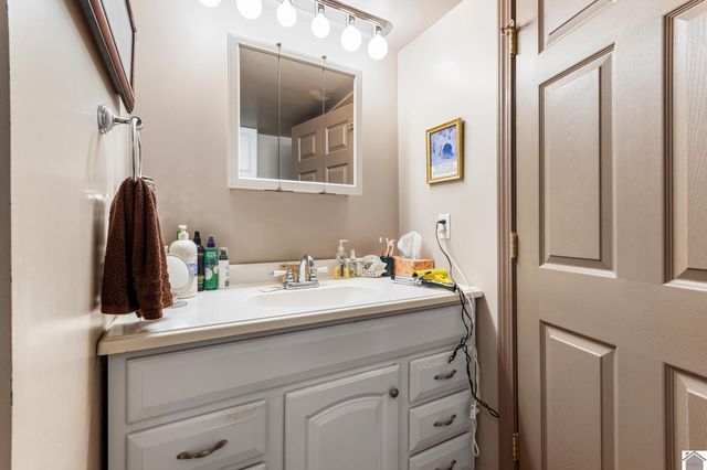 698 Walnut Drive 6Y 7Y, Cadiz, KY 42211