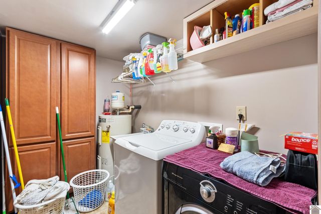 698 Walnut Drive 6Y 7Y, Cadiz, KY 42211