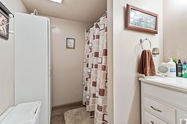 698 Walnut Drive 6Y 7Y, Cadiz, KY 42211