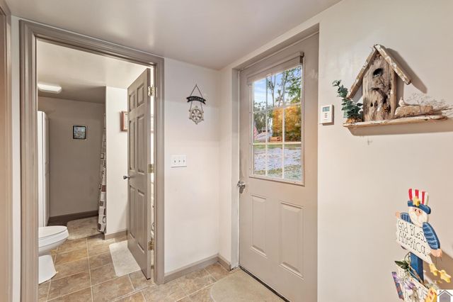 698 Walnut Drive 6Y 7Y, Cadiz, KY 42211