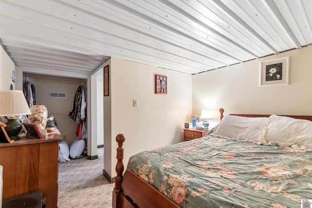 698 Walnut Drive 6Y 7Y, Cadiz, KY 42211