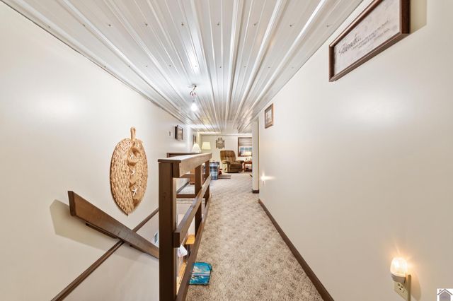 698 Walnut Drive 6Y 7Y, Cadiz, KY 42211