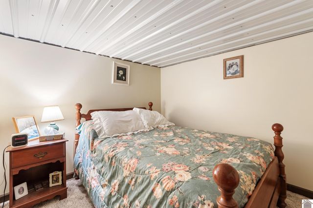 698 Walnut Drive 6Y 7Y, Cadiz, KY 42211