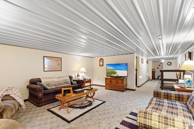 698 Walnut Drive 6Y 7Y, Cadiz, KY 42211