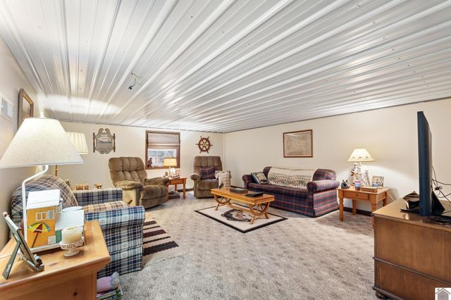 698 Walnut Drive 6Y 7Y, Cadiz, KY 42211