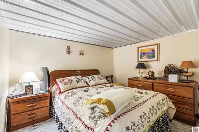 698 Walnut Drive 6Y 7Y, Cadiz, KY 42211