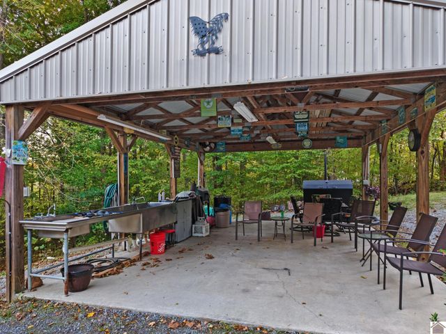 698 Walnut Drive 6Y 7Y, Cadiz, KY 42211