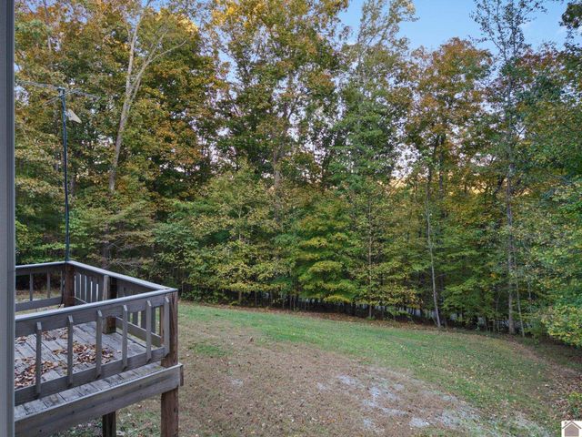 698 Walnut Drive 6Y 7Y, Cadiz, KY 42211