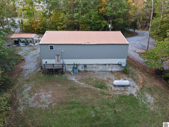 698 Walnut Drive 6Y 7Y, Cadiz, KY 42211