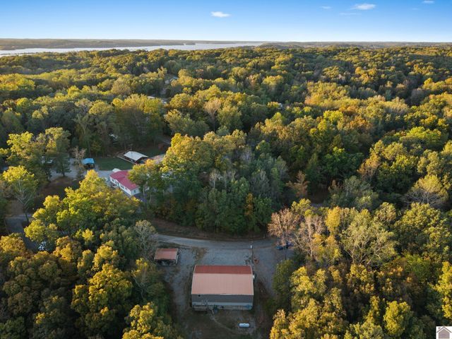 698 Walnut Drive 6Y 7Y, Cadiz, KY 42211