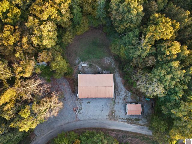 698 Walnut Drive 6Y 7Y, Cadiz, KY 42211