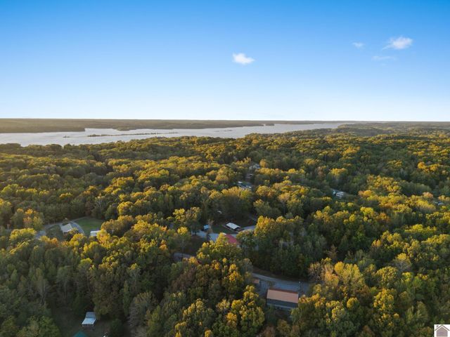 698 Walnut Drive 6Y 7Y, Cadiz, KY 42211