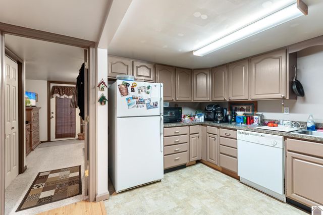 698 Walnut Drive 6Y 7Y, Cadiz, KY 42211