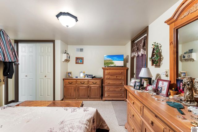 698 Walnut Drive 6Y 7Y, Cadiz, KY 42211