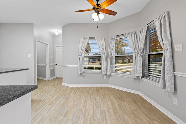 3822 Fern Ridge, Longview, TX 75605