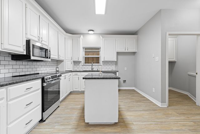 3822 Fern Ridge, Longview, TX 75605