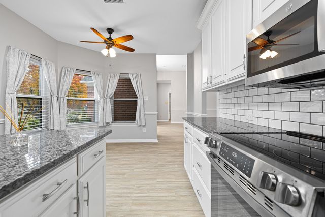 3822 Fern Ridge, Longview, TX 75605