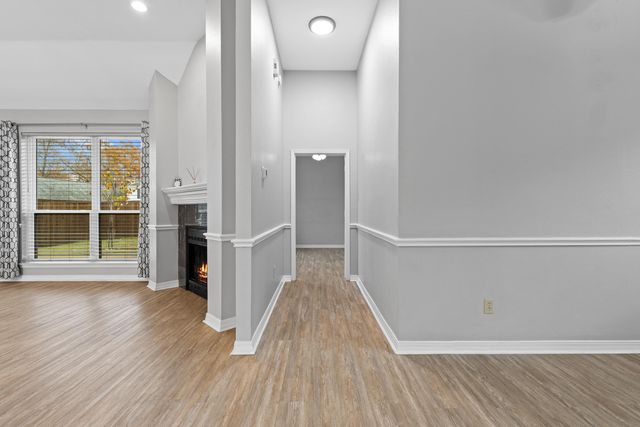 3822 Fern Ridge, Longview, TX 75605