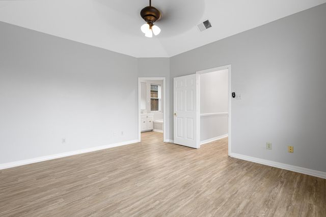 3822 Fern Ridge, Longview, TX 75605