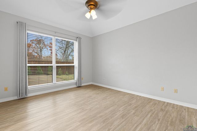 3822 Fern Ridge, Longview, TX 75605