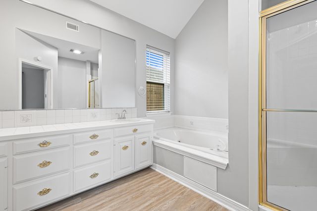 3822 Fern Ridge, Longview, TX 75605