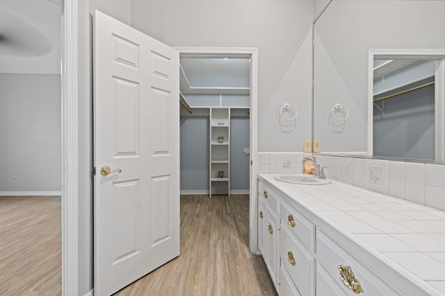 3822 Fern Ridge, Longview, TX 75605