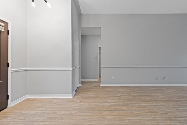 3822 Fern Ridge, Longview, TX 75605