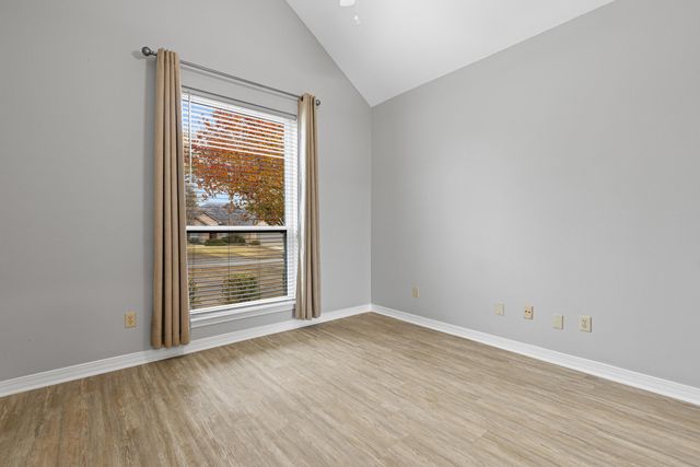 3822 Fern Ridge, Longview, TX 75605