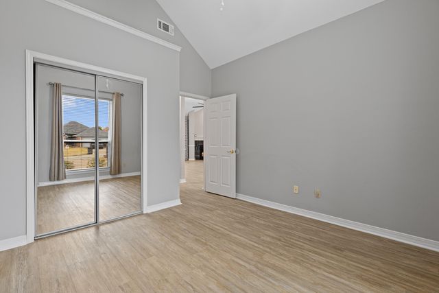 3822 Fern Ridge, Longview, TX 75605