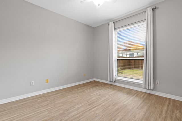 3822 Fern Ridge, Longview, TX 75605