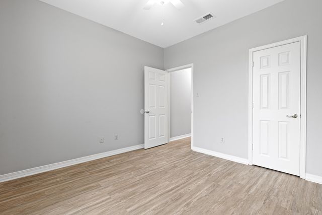 3822 Fern Ridge, Longview, TX 75605