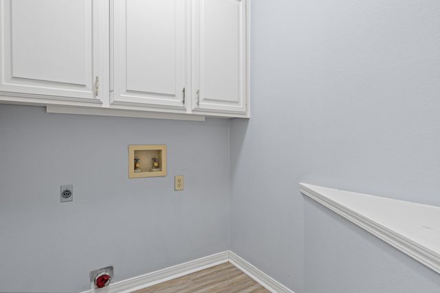 3822 Fern Ridge, Longview, TX 75605